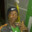 hernan_nuebeseta