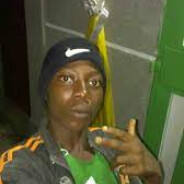 hernan_nuebeseta