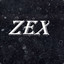 Zex