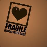 Fragile(BOPKYTA) avatar