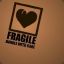 Fragile(BOPKYTA)