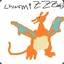 charmizzzard