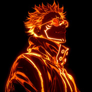 xLow avatar