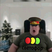 Аватар Qwer4Es