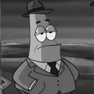 𝐸𝓁1𝓀𝓈𝓎