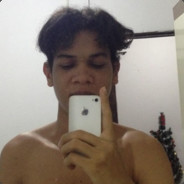 twitch.tv/bananai09