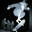 Gandalf Kickflip