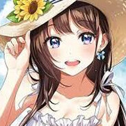 HuzzCreator.no's avatar
