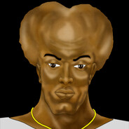 Yakub