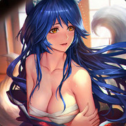 My head is really big