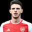 Declan Rice