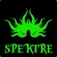 SPEKTRE