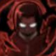 ( •͈ᴗ⁃͈)ᓂ- - -♡