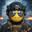 viTec skins.army