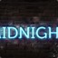 xmid_nightx