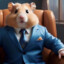 hamster kombat