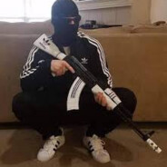 DaVertBlyat