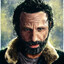 Avatar of 1st Proxxy