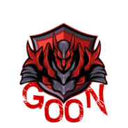 GooN