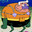 MERMAIDMAN