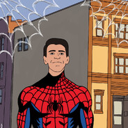 gerege - steam id 76561198414494311