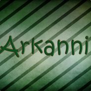 Arkanni