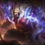 Top Global Franco
