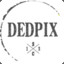 DedpiX