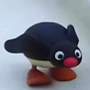 无敌狙击大王2号