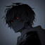 Vicer Skins