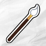nYr1aN - steam id 76561199240742745