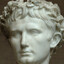 Augustus