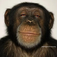 Насвай это святое