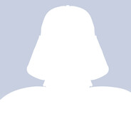 ggggggggggggggggggggggggg Steam avatar