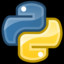 python2.7