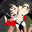 NOT EVIL!!! navi