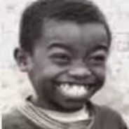 歪比巴卜~歪比巴卜