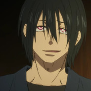 宅心仁厚二掌柜