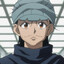 ging freecss