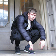 bad internet, no fix