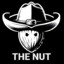 THE NUT