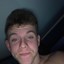 brycerobinson