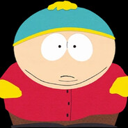 Cartman