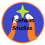 Foxheim Studios