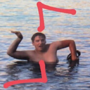 Maci Mercedes Adidas Speed