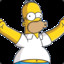 HOMER