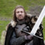 NedStark