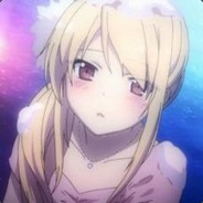 你到是笑一个呀