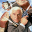 Naked Gun