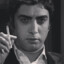 CAN POLAT